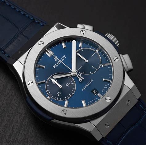 hublot preise 2017|Hublot chronograph price.